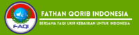 Fathan Qorib Indonesia